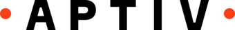 Aptiv_logo