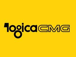 Logica_CMG_01